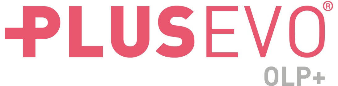 PLUSEVO OLP+